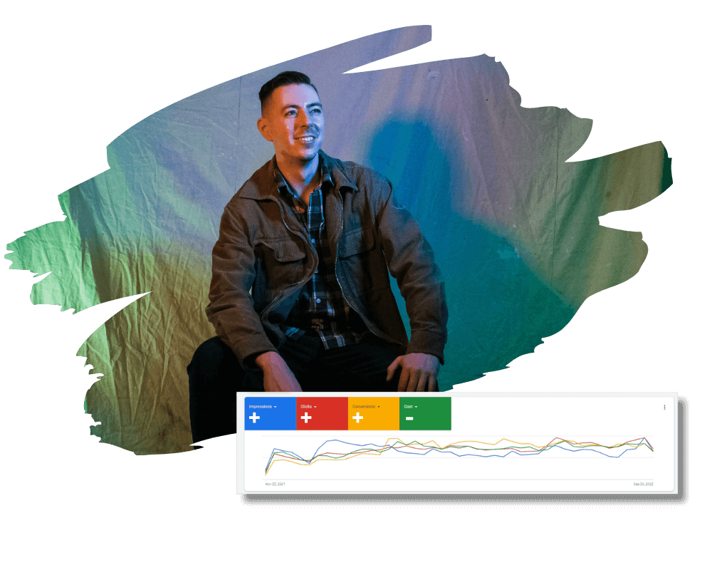 creative analytics