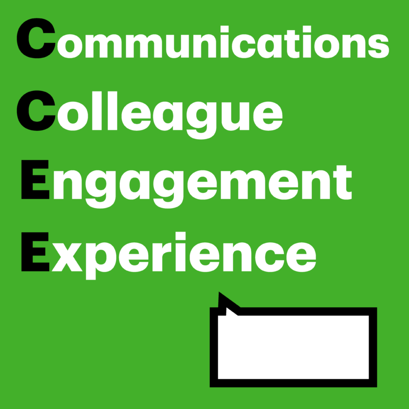 COMMUNICATIONS CEE B2 01