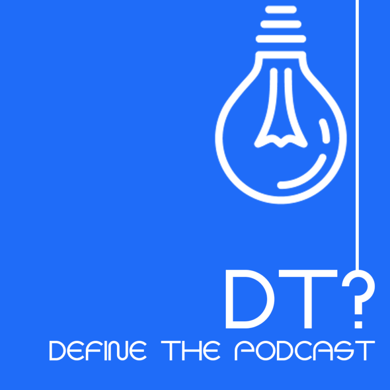 DTP