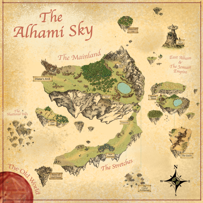 The Alhami Sky v9 (1)