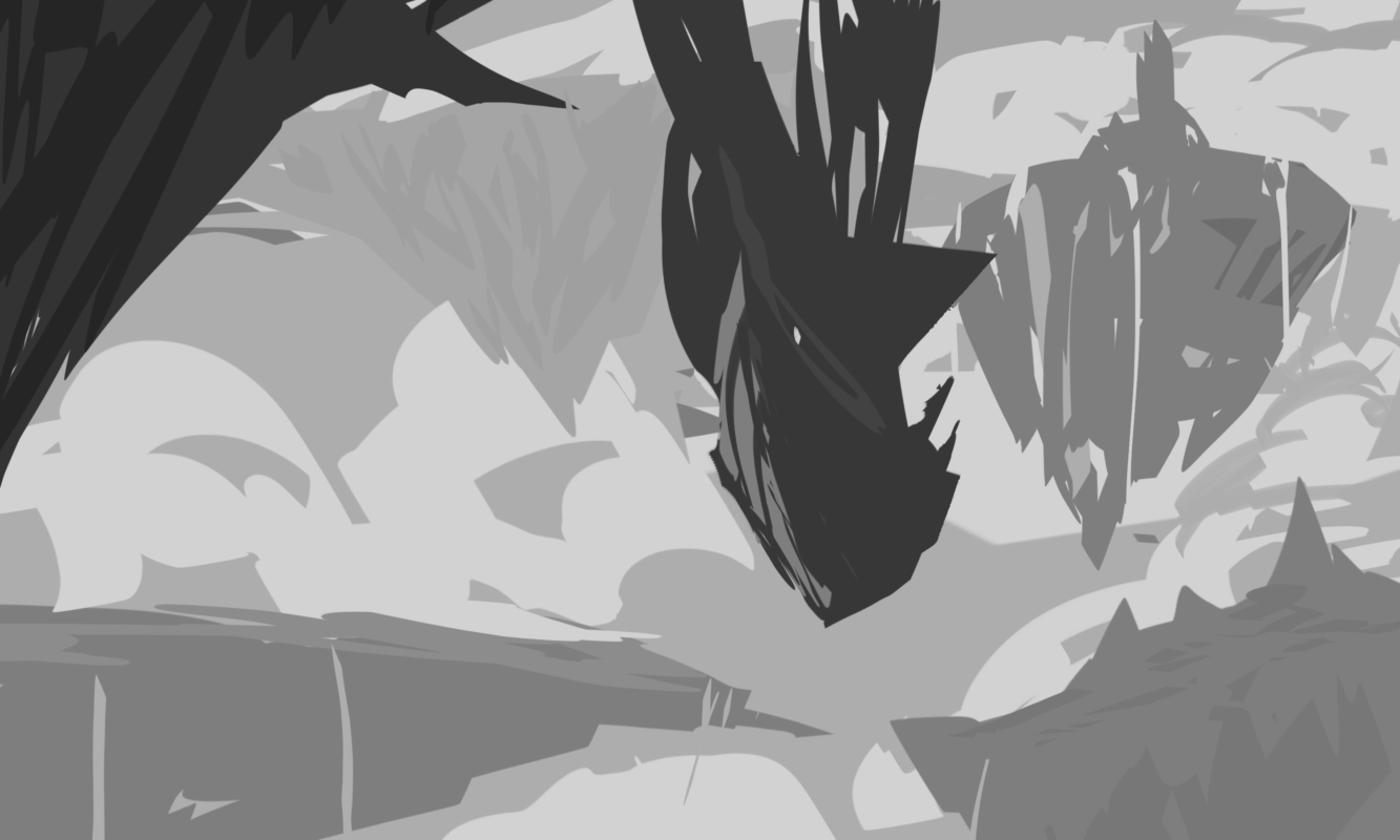 alhami thumb 1 1