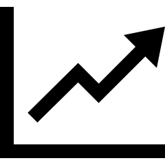 iconmonstr chart 20 240