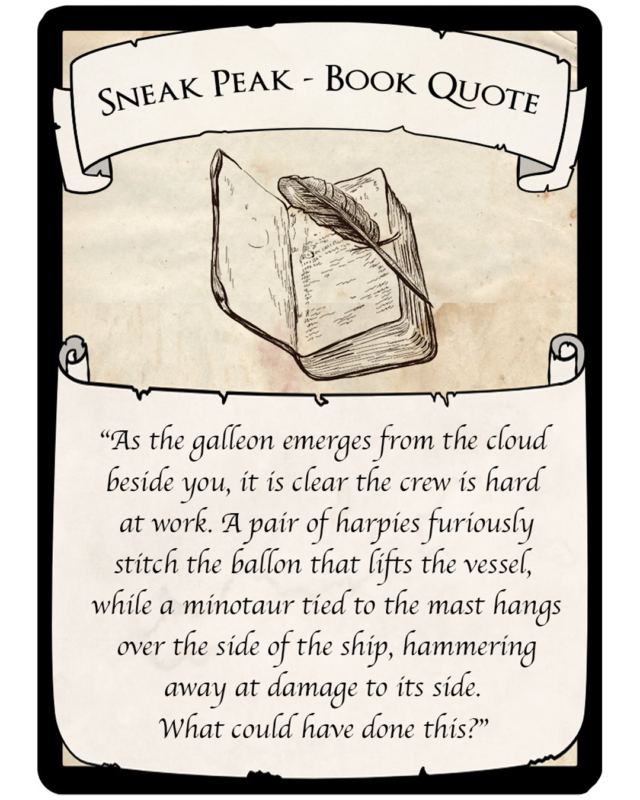 sneakpeak1 quote v3